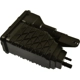 Purchase Top-Quality Fuel Vapor Storage Canister by BWD AUTOMOTIVE - CP1832 pa3