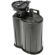 Purchase Top-Quality DORMAN - 911063 - Vapor Canister pa1