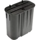 Purchase Top-Quality DORMAN - 911135 - Vapor Canister pa1