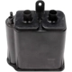 Purchase Top-Quality DORMAN - 911198 - Evaporative Emissions Charcoal Canister pa1