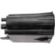 Purchase Top-Quality DORMAN - 911198 - Evaporative Emissions Charcoal Canister pa2
