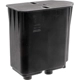 Purchase Top-Quality DORMAN - 911198 - Evaporative Emissions Charcoal Canister pa3