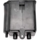Purchase Top-Quality DORMAN - 911198 - Evaporative Emissions Charcoal Canister pa4