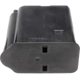 Purchase Top-Quality DORMAN - 911198 - Evaporative Emissions Charcoal Canister pa5