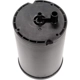 Purchase Top-Quality DORMAN - 911-241 - Vapor Canister pa1