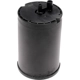 Purchase Top-Quality DORMAN - 911-241 - Vapor Canister pa3