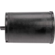 Purchase Top-Quality DORMAN - 911-241 - Vapor Canister pa4