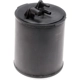 Purchase Top-Quality DORMAN - 911-261 - Evaporative Emissions Charcoal Canister pa1