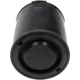 Purchase Top-Quality DORMAN - 911-261 - Evaporative Emissions Charcoal Canister pa3