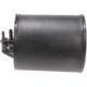 Purchase Top-Quality DORMAN - 911-261 - Evaporative Emissions Charcoal Canister pa4