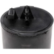 Purchase Top-Quality DORMAN - 911-261 - Evaporative Emissions Charcoal Canister pa5