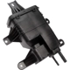 Purchase Top-Quality DORMAN - 911265 - Vapor Canister pa4
