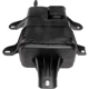 Purchase Top-Quality DORMAN - 911265 - Vapor Canister pa5