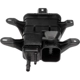 Purchase Top-Quality DORMAN - 911265 - Vapor Canister pa6