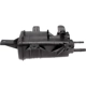 Purchase Top-Quality DORMAN - 911265 - Vapor Canister pa7