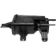 Purchase Top-Quality DORMAN - 911265 - Vapor Canister pa8