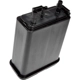 Purchase Top-Quality DORMAN - 911-267 - Evaporative Emissions Charcoal Canister pa1