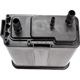 Purchase Top-Quality DORMAN - 911-267 - Evaporative Emissions Charcoal Canister pa4