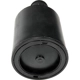 Purchase Top-Quality Fuel Vapor Storage Canister by DORMAN - 911-269 pa1