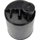 Purchase Top-Quality Fuel Vapor Storage Canister by DORMAN - 911-269 pa2