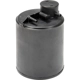 Purchase Top-Quality Fuel Vapor Storage Canister by DORMAN - 911-269 pa4