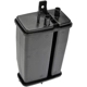 Purchase Top-Quality DORMAN - 911-296 - Evaporative Emissions Charcoal Canister pa1