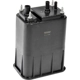 Purchase Top-Quality DORMAN - 911-298 - Evaporative Emissions Charcoal Canister pa1