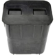 Purchase Top-Quality DORMAN - 911-298 - Evaporative Emissions Charcoal Canister pa6