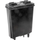 Purchase Top-Quality DORMAN - 911301 - Evaporative Emissions Charcoal Canister pa1