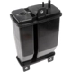 Purchase Top-Quality Fuel Vapor Storage Canister by DORMAN - 911-302 pa1