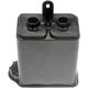 Purchase Top-Quality DORMAN - 911318 - Single Vapor Canister pa2