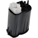 Purchase Top-Quality DORMAN - 911335 - Evaporative Emissions Charcoal Canister pa1