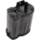 Purchase Top-Quality DORMAN - 911-354 - Evaporative Emissions Charcoal Canister pa1