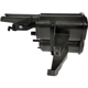 Purchase Top-Quality Fuel Vapor Storage Canister by DORMAN - 911564 pa2