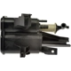 Purchase Top-Quality Fuel Vapor Storage Canister by DORMAN - 911564 pa3