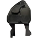 Purchase Top-Quality Fuel Vapor Storage Canister by DORMAN - 911564 pa4