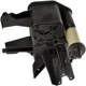 Purchase Top-Quality Fuel Vapor Storage Canister by DORMAN - 911564 pa5
