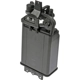 Purchase Top-Quality DORMAN - 911-653 - Vapor Canister pa1