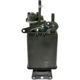 Purchase Top-Quality DORMAN - 911-655 - Vapor Canister pa4