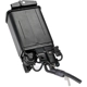 Purchase Top-Quality DORMAN - 911-656 - Fuel Vapor Storage Canister pa1