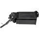 Purchase Top-Quality DORMAN - 911-656 - Fuel Vapor Storage Canister pa2