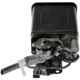 Purchase Top-Quality DORMAN - 911-656 - Fuel Vapor Storage Canister pa3