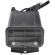Purchase Top-Quality DORMAN - 911-656 - Fuel Vapor Storage Canister pa4