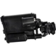 Purchase Top-Quality DORMAN - 911-666 - Vapor Canister pa1