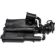 Purchase Top-Quality DORMAN - 911-666 - Vapor Canister pa2