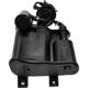 Purchase Top-Quality DORMAN - 911-666 - Vapor Canister pa3