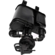Purchase Top-Quality DORMAN - 911-666 - Vapor Canister pa4