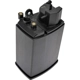 Purchase Top-Quality DORMAN - 911758 - Vapor Canister pa1
