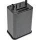 Purchase Top-Quality DORMAN - 911812 - Vapor Canister pa1