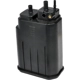 Purchase Top-Quality DORMAN - 911864 - Vapor Canister pa2